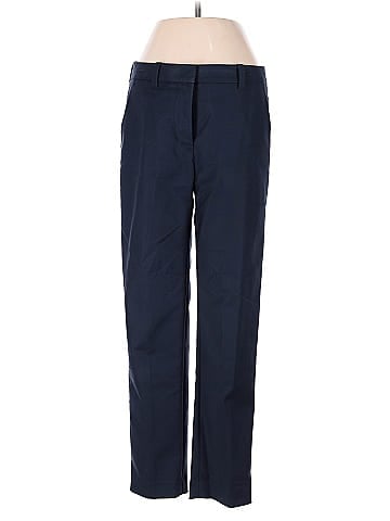 3.1 Phillip Lim Dress Pants (view 1)