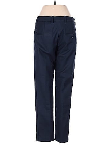 3.1 Phillip Lim Dress Pants (view 2)