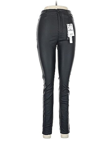 Stradivarius Casual Pants (view 1)