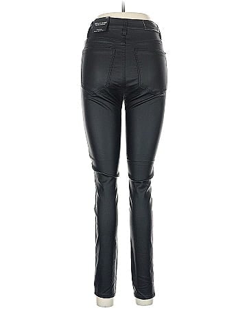 Stradivarius Casual Pants (view 2)