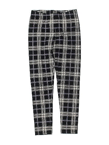 Thereabouts Casual Pants (view 1)
