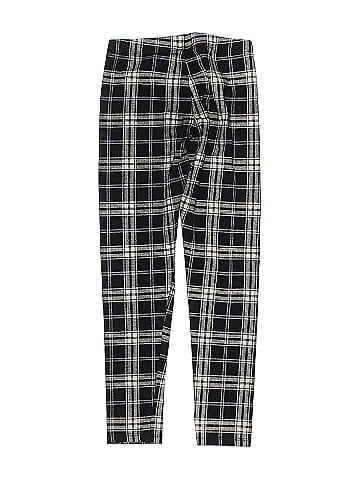 Thereabouts Casual Pants (view 2)