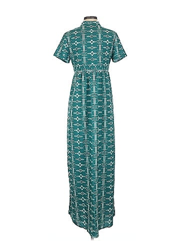Unbranded Casual Dress (view 2)