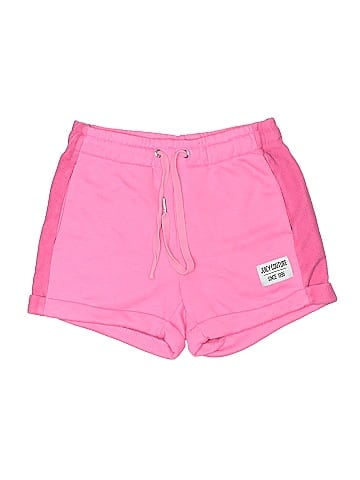 Juicy Couture Athletic Shorts (view 1)