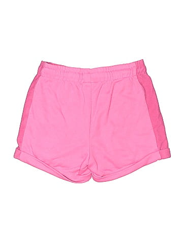 Juicy Couture Athletic Shorts (view 2)