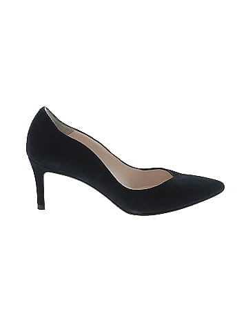 Minelli Heels (view 1)