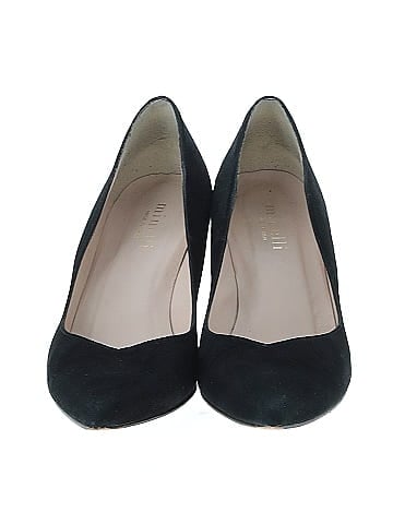 Minelli Heels (view 2)