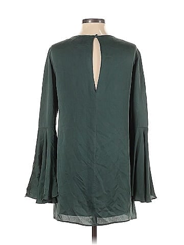 Elizabeth and James Casual Dress (view 2)