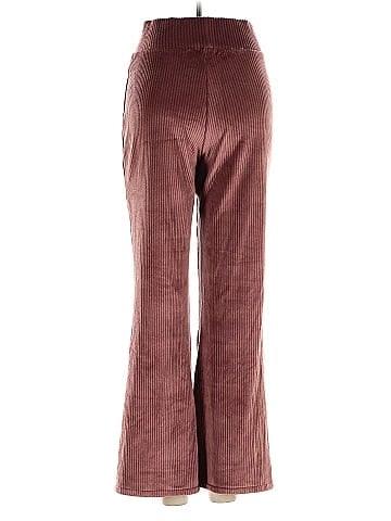 Michi Casual Pants (view 2)