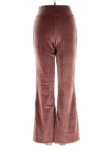 Michi Casual Pants (view 1)