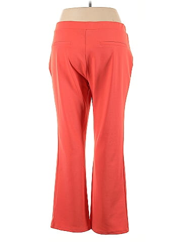 DG^2 by Diane Gilman Casual Pants (view 2)