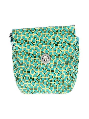 Baggallini Crossbody Bag (view 1)