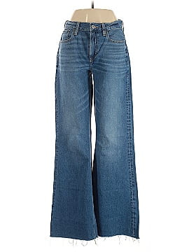 American Eagle Outfitters Blue Jeans Size 2