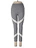 Unbranded Gray Active Pants Size S - photo 1