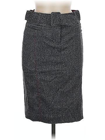 Bebe Formal Skirt (view 1)