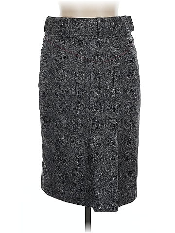 Bebe Formal Skirt (view 2)