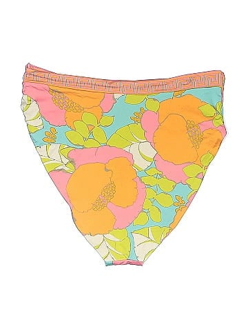 Trina Turk Swimsuit Bottoms (view 2)