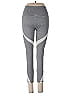 Unbranded Gray Active Pants Size S - photo 2