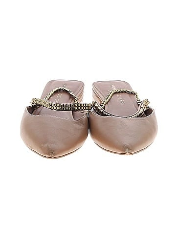 Kurt Geiger London Mule/Clog (view 2)