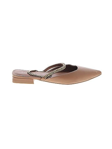 Kurt Geiger London Mule/Clog (view 1)