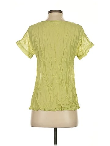 Sundance Short Sleeve T-Shirt (view 2)