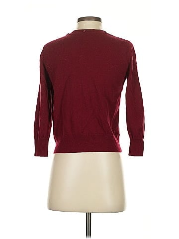 Milly Cardigan (view 2)