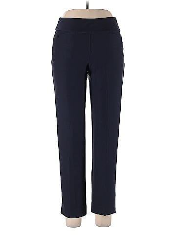Tail Casual Pants (view 1)