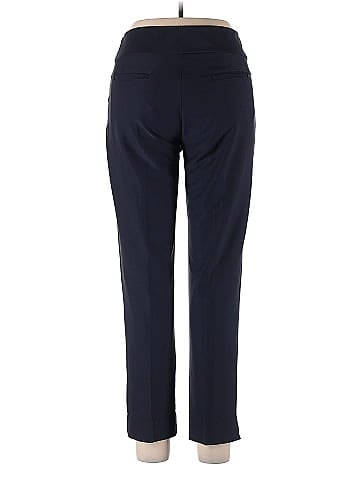 Tail Casual Pants (view 2)