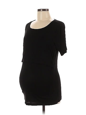 Smallshow Short Sleeve T-Shirt (view 1)