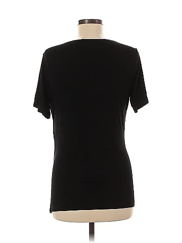 Smallshow Short Sleeve T-Shirt (view 2)