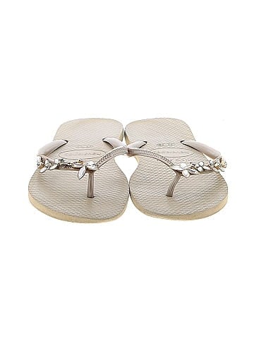 Havaianas Flip Flops (view 2)