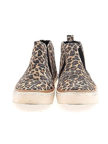 TOMS Sneakers (view 2)