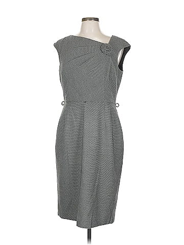 Jones Studio Cocktail Dress (view 1)