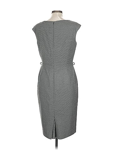 Jones Studio Cocktail Dress (view 2)