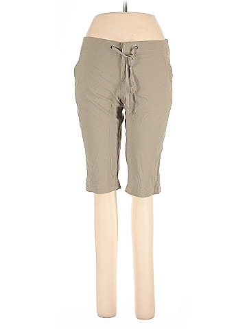 Columbia Khakis (view 1)