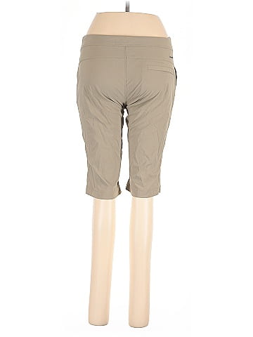 Columbia Khakis (view 2)