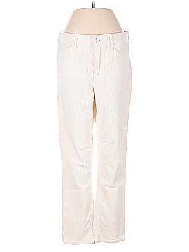 Club Monaco Casual Pants