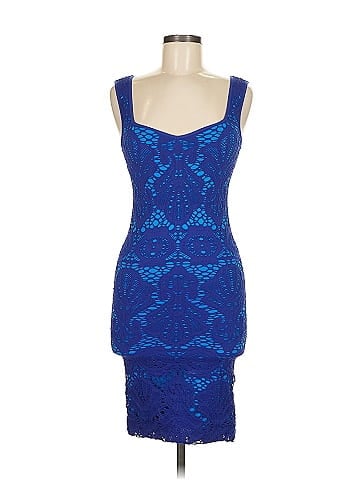 Intimately by Free People Cocktail Dress (view 1)