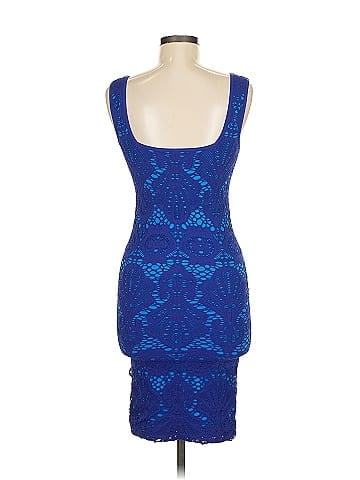 Intimately by Free People Cocktail Dress (view 2)