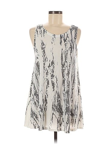 Fab'rik Tank Top (view 1)