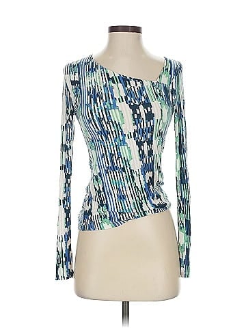 Tart Long Sleeve T-Shirt (view 1)