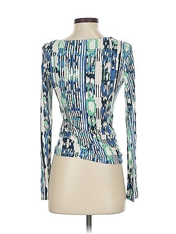 Tart Long Sleeve T-Shirt (view 2)