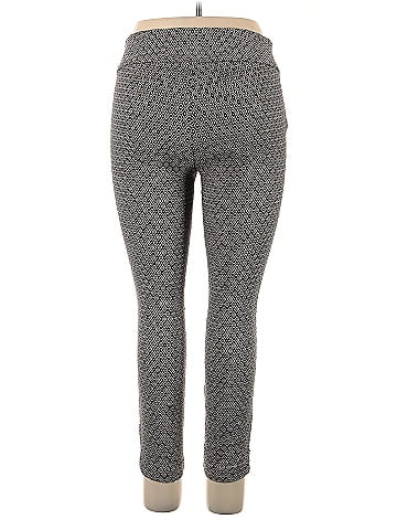 Roz & Ali Active Pants (view 2)
