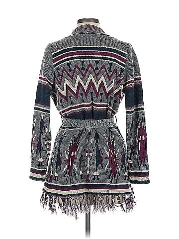 I Love H81 Cardigan (view 2)
