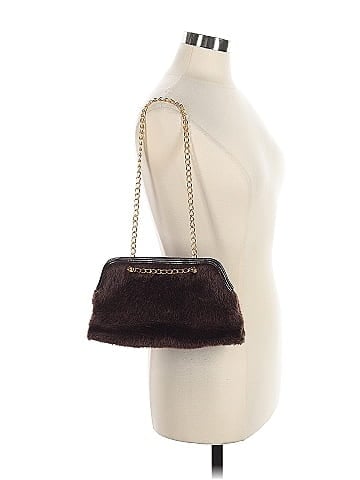Victoria's Secret Shoulder Bag (view 2)