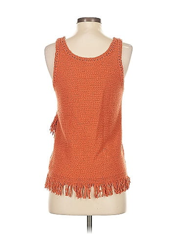 Akemi + Kin Sleeveless Top (view 2)