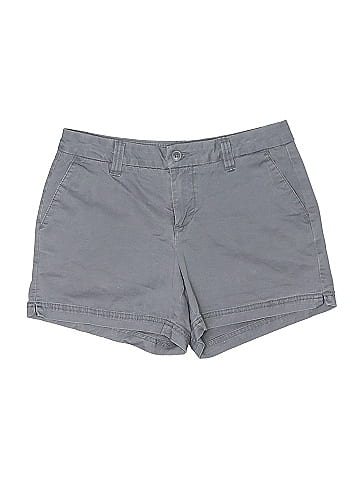 Magellan Outdoors Shorts (view 1)