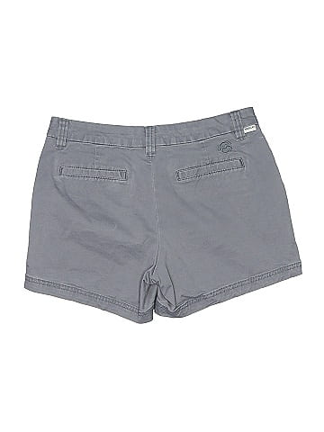 Magellan Outdoors Shorts (view 2)