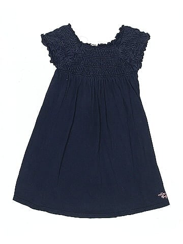 OshKosh B'gosh Dress (view 1)