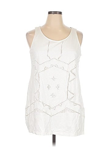 Soma Casual Dress (view 1)